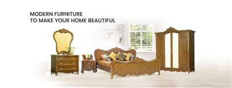 otobi furniture price